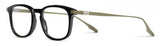 Safilo Calibro01 Eyeglasses