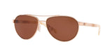 Costa Del Mar Fernandina 4007 Sunglasses