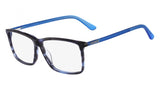 Lacoste 2689 Eyeglasses
