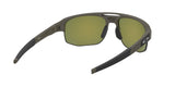 942405 - Green - Prizm Ruby Polarized