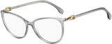 Fendi 0462 Eyeglasses