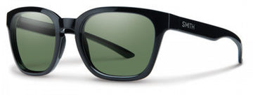 Smith FounderSlim Sunglasses