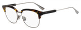 Dior Mydioro2 Eyeglasses