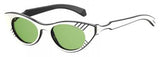 Polaroid Core Pld6084 Sunglasses