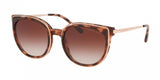 Michael Kors Bal Harbour 2089U Sunglasses