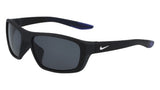 Nike NIKE BRAZEN BOOST CT8179 Sunglasses