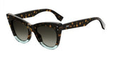 Fendi Ff0238 Sunglasses