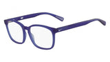 Nike NIKE 5016 Eyeglasses