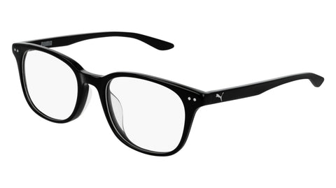 Puma Emerging PE0088OA Eyeglasses