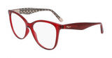 Salvatore Ferragamo SF2892 Eyeglasses