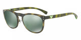 Emporio Armani 4098 Sunglasses