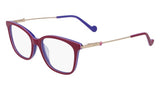 Liu Jo LJ3611 Eyeglasses