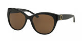 Tory Burch 7084 Sunglasses