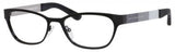 Marc By Marc Jacobs 606 Eyeglasses
