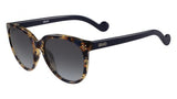 Liu Jo LJ636S Sunglasses