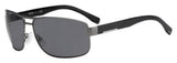 Hugo Boss 0668 Sunglasses
