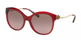 Coach 8189F Sunglasses