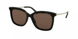 Michael Kors Zermatt 2079U Sunglasses