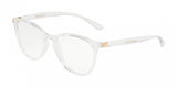 Dolce & Gabbana 5034 Eyeglasses