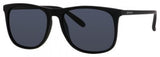Polaroid Core Pld6002 Sunglasses