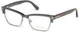 Tom Ford 5364 Eyeglasses