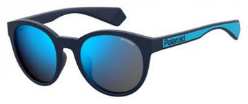 Polaroid Core Pld6063 Sunglasses