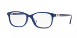 Vogue 5163F Eyeglasses