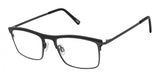 Kliik K669 Eyeglasses