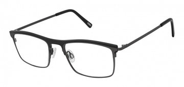 Kliik K669 Eyeglasses