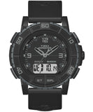 Timex TW4B00800JV Watch