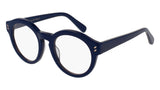 Stella McCartney Stella Essentials SC0038O Eyeglasses