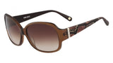 Nine West 548S Sunglasses