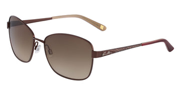 Anne Klein 7022 Sunglasses