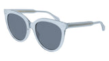 Gucci Seasonal Icon GG0565S Sunglasses