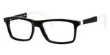 Tommy Hilfiger 1260 Eyeglasses