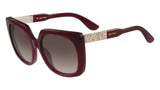 Etro 621S Sunglasses