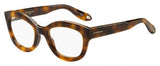 Givenchy Gv0049 Eyeglasses