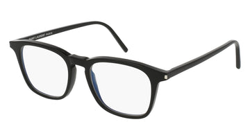 Saint Laurent Classic SL 147 Eyeglasses