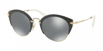 Miu Miu 53RS Sunglasses