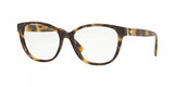 Versace 3273 Eyeglasses