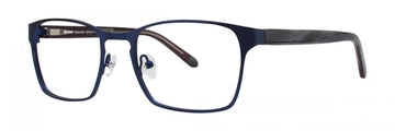 Original Penguin THE FLOYD Eyeglasses