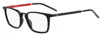 Hugo Hg1033 Eyeglasses