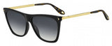 Givenchy Gv7096 Sunglasses