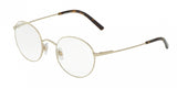 Dolce & Gabbana 1290 Eyeglasses