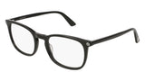 Gucci Sensual Romantic GG0122O Eyeglasses