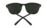 973863 - Soft Matte Black - Happy Gray Green
