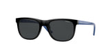 Vogue Junior Sun 2008 Sunglasses