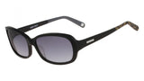 Nine West 569S Sunglasses