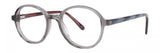 Original Penguin THE LOOMIS JR Eyeglasses