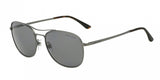 Giorgio Armani 6021 Sunglasses